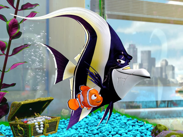 Animation_Comedy_-_Finding_Nemo