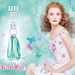 Anna_Sui_Fashion,_Perfumes_and_Cosmetics