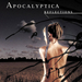 Apocalyptica_Reflections