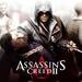 Assassin's_Creed_2