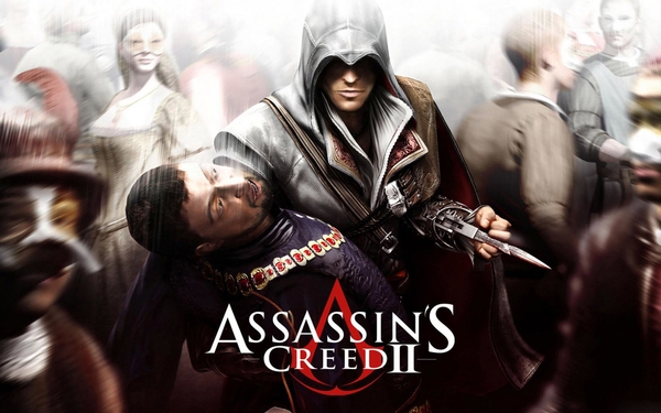 Assassin's_Creed_2