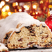 bilder-weihnachtsbrot-und-rote-christbaumkugel-hd-weihnachten-hin