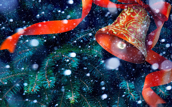 3d-weihnachts-hindergrund-bilder-mit-weihnachtsbaum-und-weihnacht