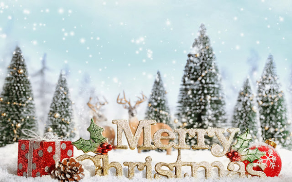 frohe-weihnachten-bild-mit-dem-text-merry-christmas-hd-weihnachte
