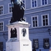 2  Altstadt  _Mozart monument