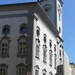 2c Rathaus