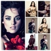 KStew VF June 2012 Outtake 1-COLLAGE