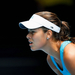 Ivanovic-top-full-hd-wallpapers-for-background