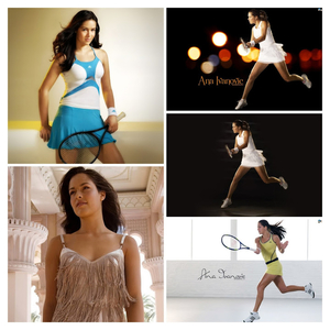 Ana-Ivanovic-Wallpapers_-5-HD--04-COLLAGE
