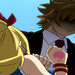 19628-fairy-tail---lucy-and-loke