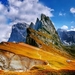 dolomites-2210867_960_720