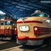 the-tokyo-railway-museum-2268132_960_720