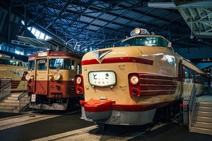 the-tokyo-railway-museum-2268132_960_720