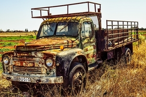 old-truck-2438713_960_720