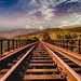 railway-track-2427757_960_720