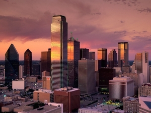 Dallas,_Texas