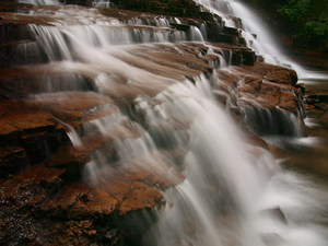 Idaho_Falls