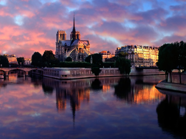 Notre_Dame_de_Paris
