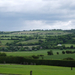 Ireland_view_from_-_newgrange