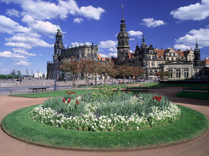 Dresden_capital_city_of_the_Free_State_of_Saxony_in_Germany