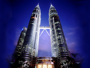Kuala_Lumpur_Petronas_Towers