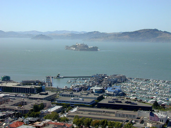 San_Francisco_Alcatraz