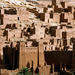 Ait_Ben_Haddou,_Morocco