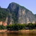 Mekong_River_Laos