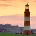 Smeaton's_Tower,_Plymouth,_England