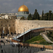 Wailing_Wall_-_Jerusalem