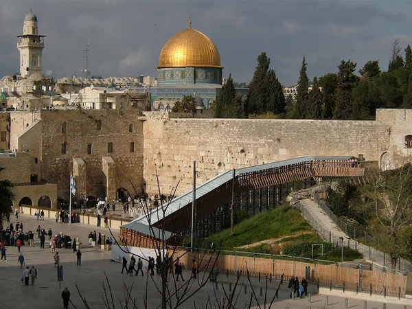 Wailing_Wall_-_Jerusalem