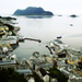 Alesund_Norway