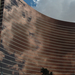 Las_Vegas_-_Poker_Rooms