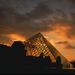 Louvre_Museum_-_Paris