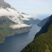 Milford_Sound