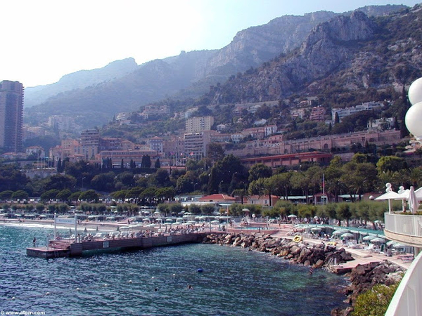 Monaco_-_Monte_Carlo