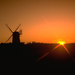 Patcham_Windmill_Brighton_Sussex