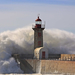 Spain_lighthouse_of_the_ancient_fortress