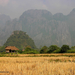 Vang_Vieng,_Laos