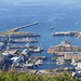 View_over_Cape_Town_Waterfront_from_Signal_Hill