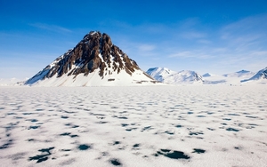 extraordinary-arctic-landscape-898-2
