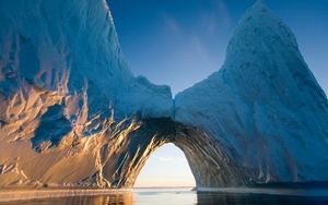extraordinary-arctic-landscape-898-8