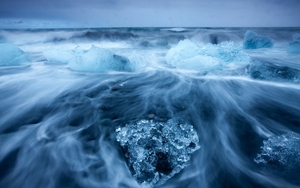 extraordinary-arctic-landscape-898-14