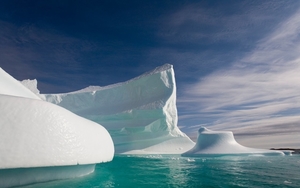 extraordinary-arctic-landscape-898-18