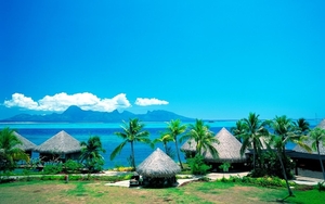 maldives-beautiful-scenery-914-2