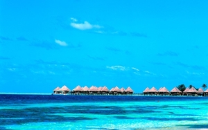 maldives-beautiful-scenery-914-4
