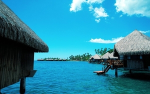 maldives-beautiful-scenery-914-6