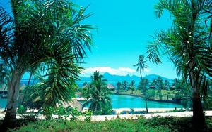 maldives-beautiful-scenery-914-8