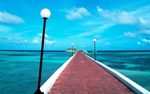maldives-beautiful-scenery-914-10