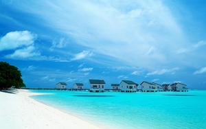 maldives-beautiful-scenery-914-12